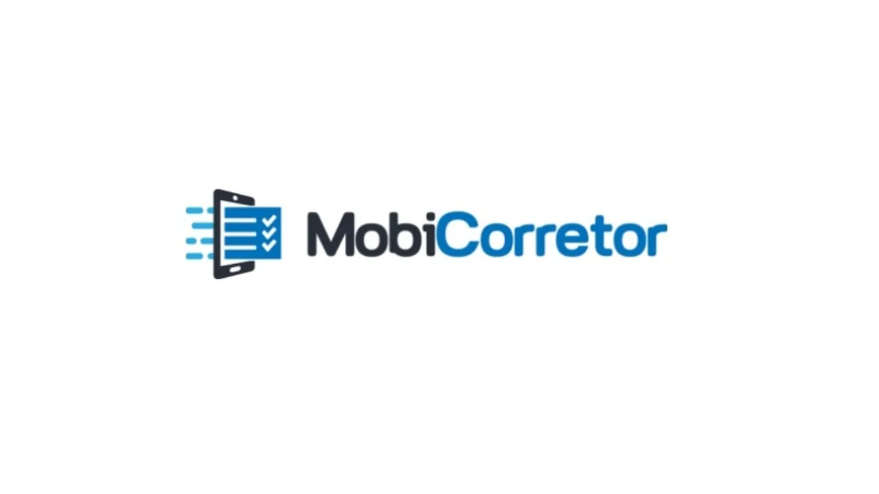 MobiCorretor