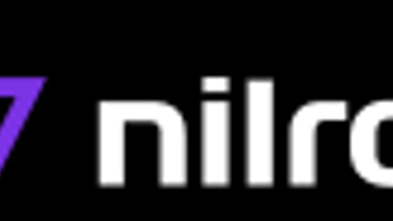 DPGM