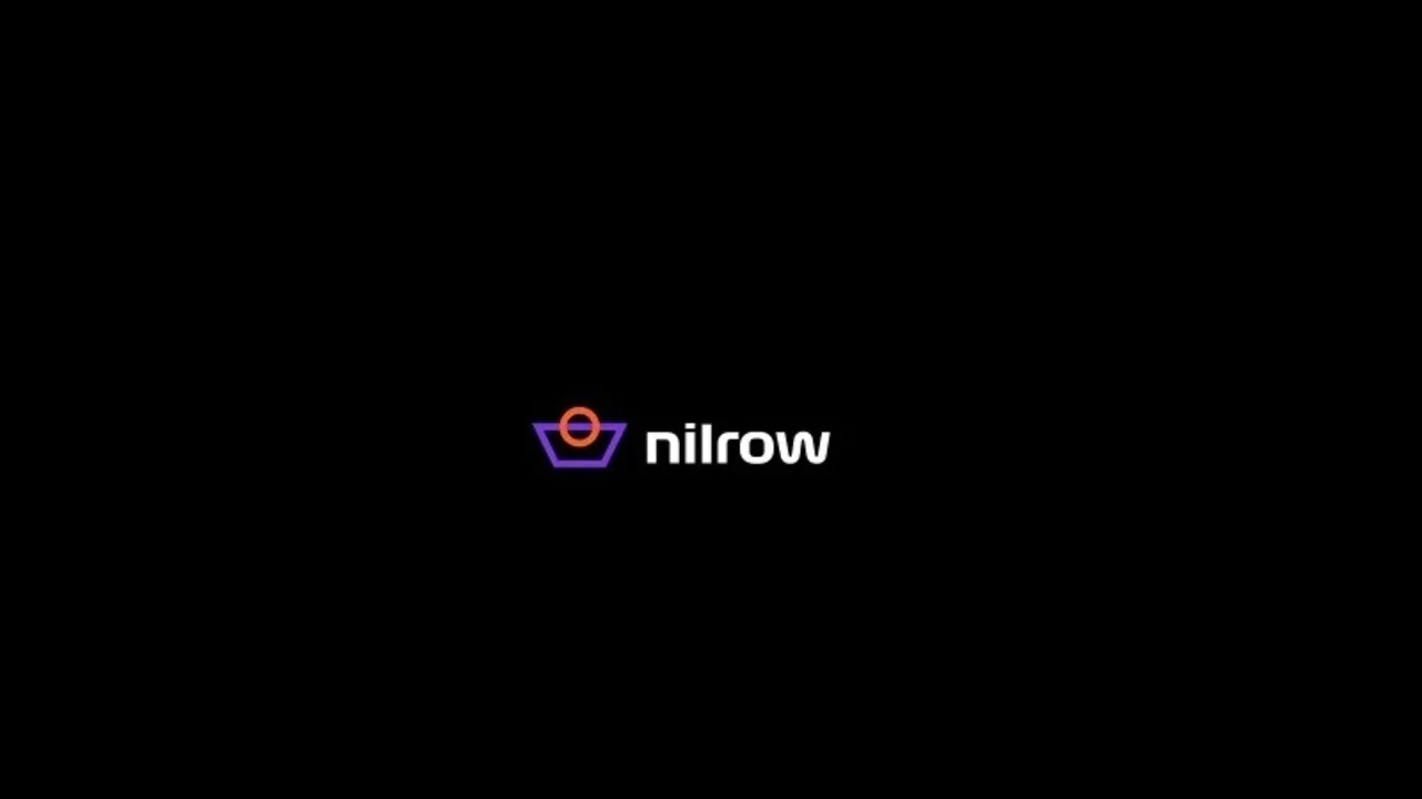 Nilrow