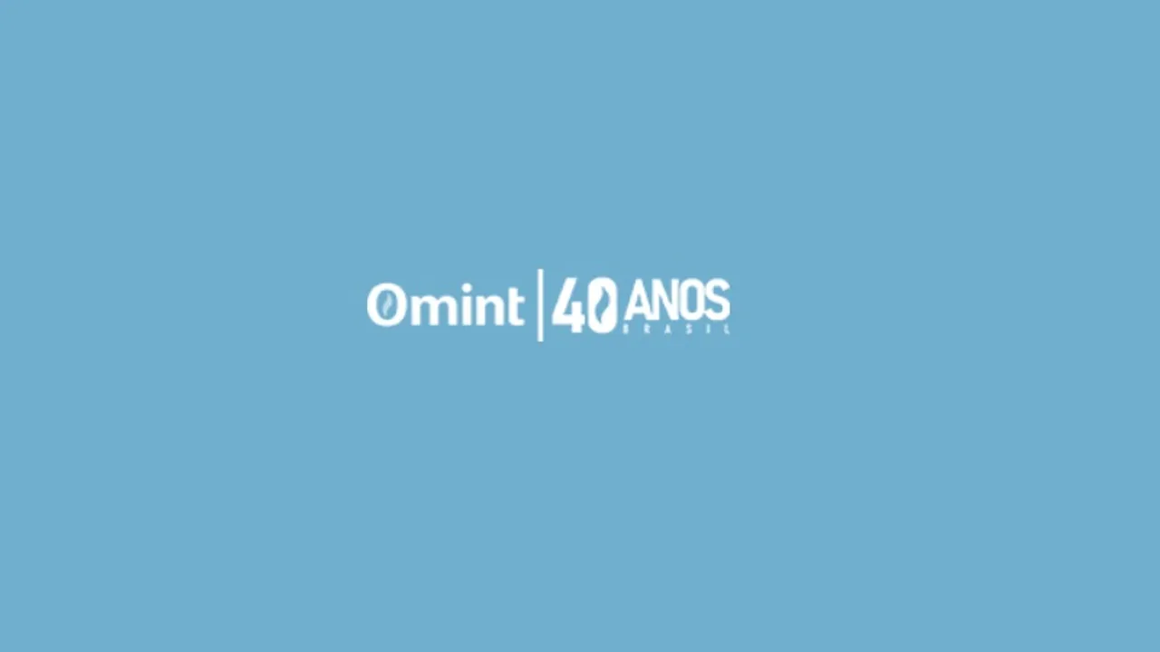 Omint
