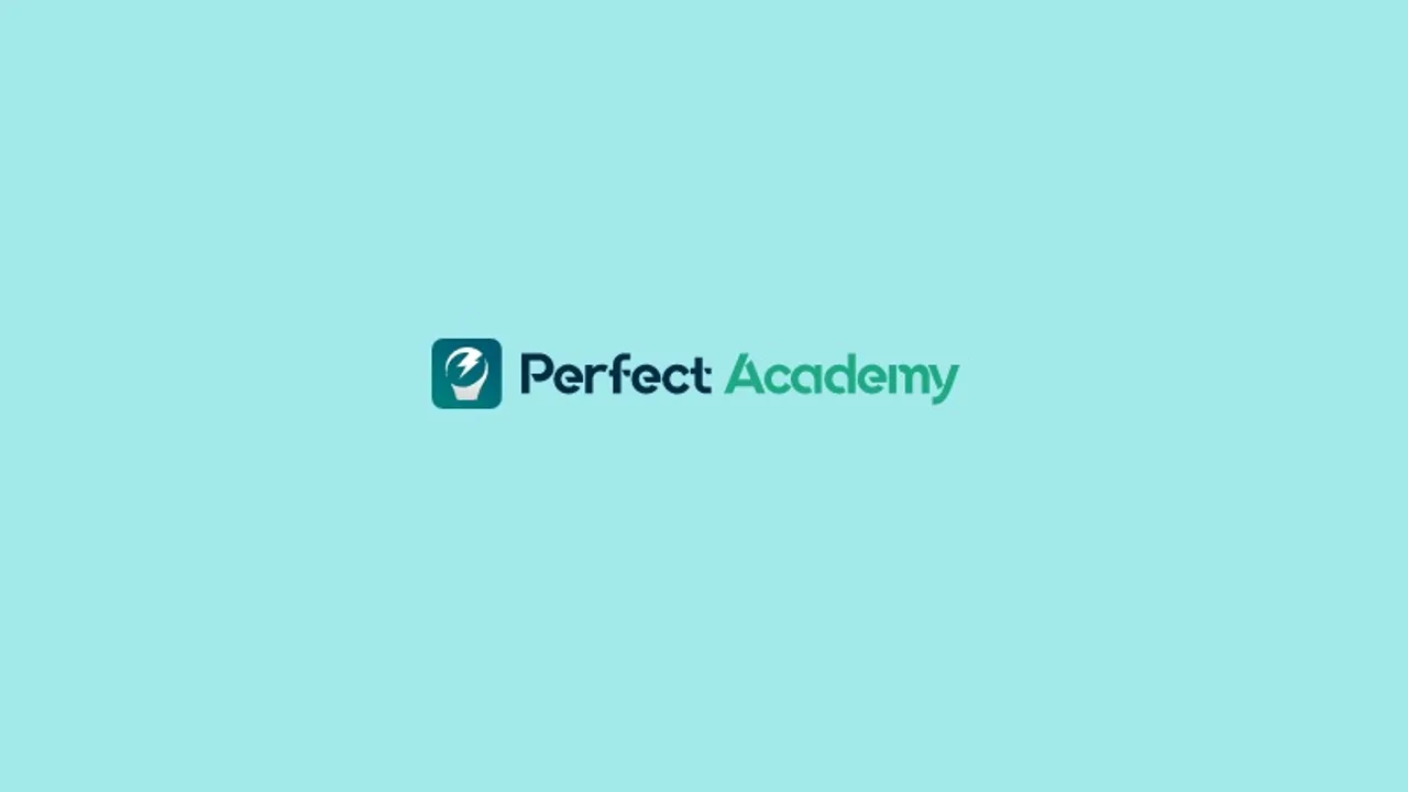 Perfect Academy