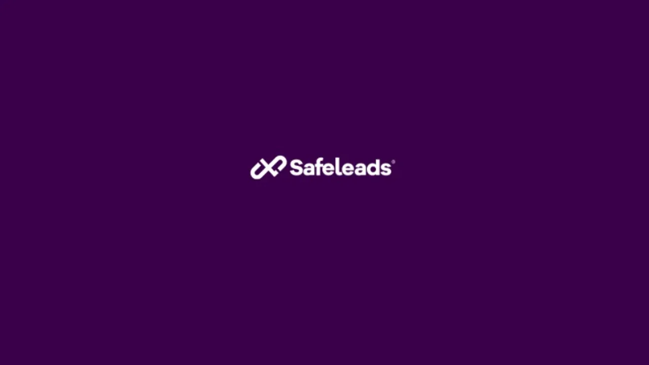 SafeLeads